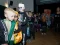 (FOTO) Ohlédnutí za dětským halloweenem