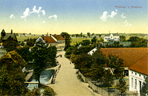 Hrabova1912