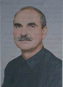 novotny_foto