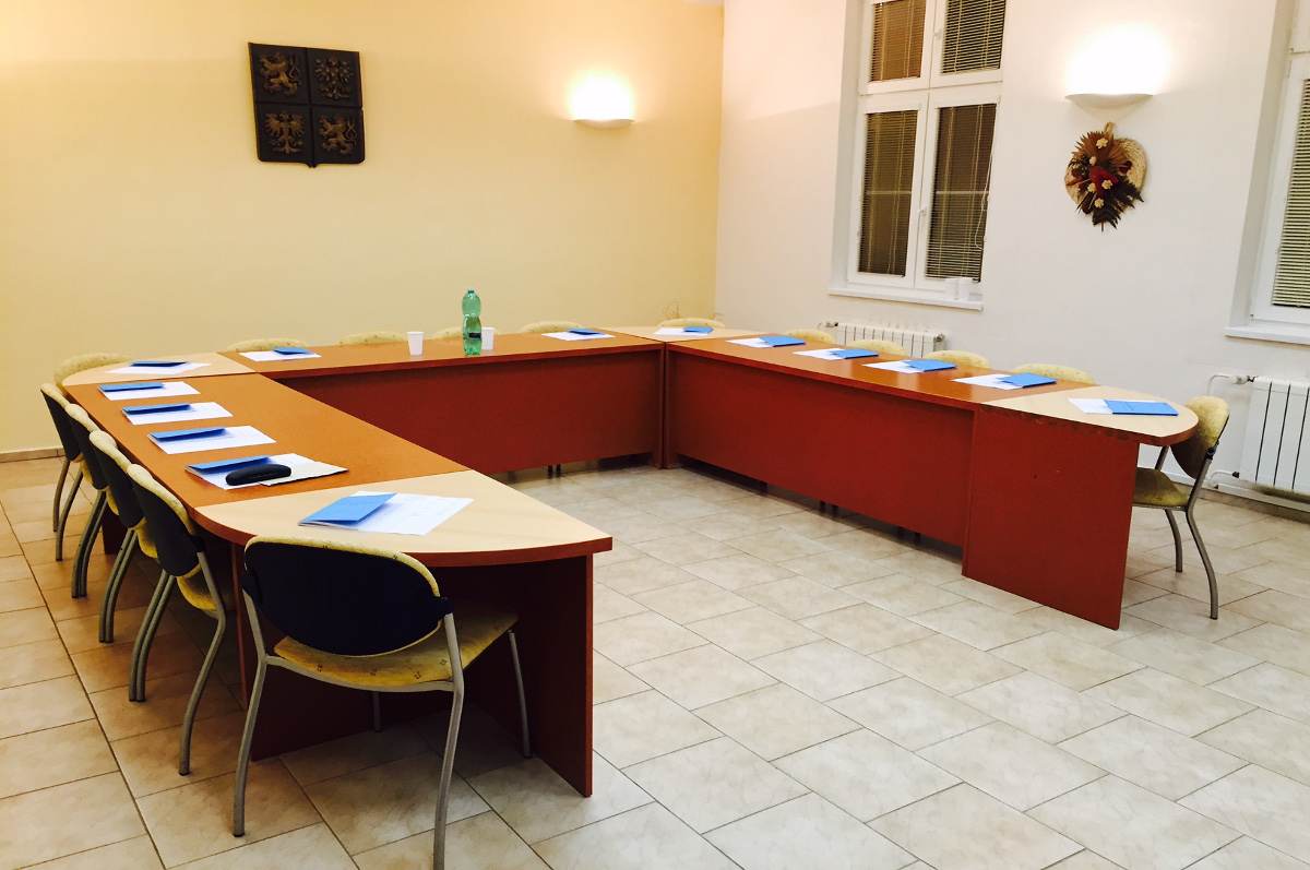 Reakce na „Slovo starosty“ v Hrabovských listech