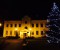 Je první adventní neděle. Dnes rozsvítíme vánoční strom v Ostravě-Hrabové – 27.11. 2022