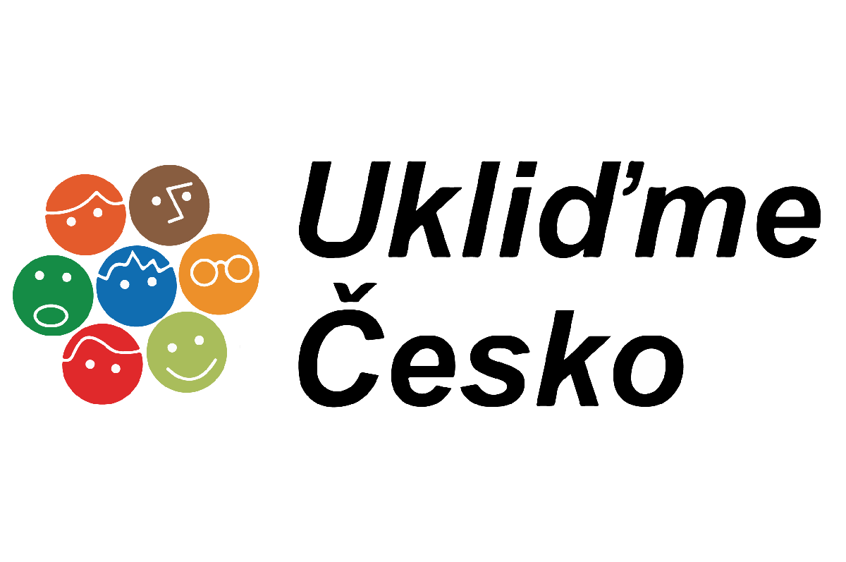 Ukliďme Česko, ukliďme Hrabovou!