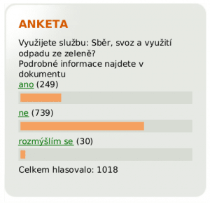 anketa_20150304_1200