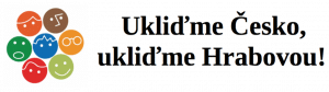 uklidme2015m