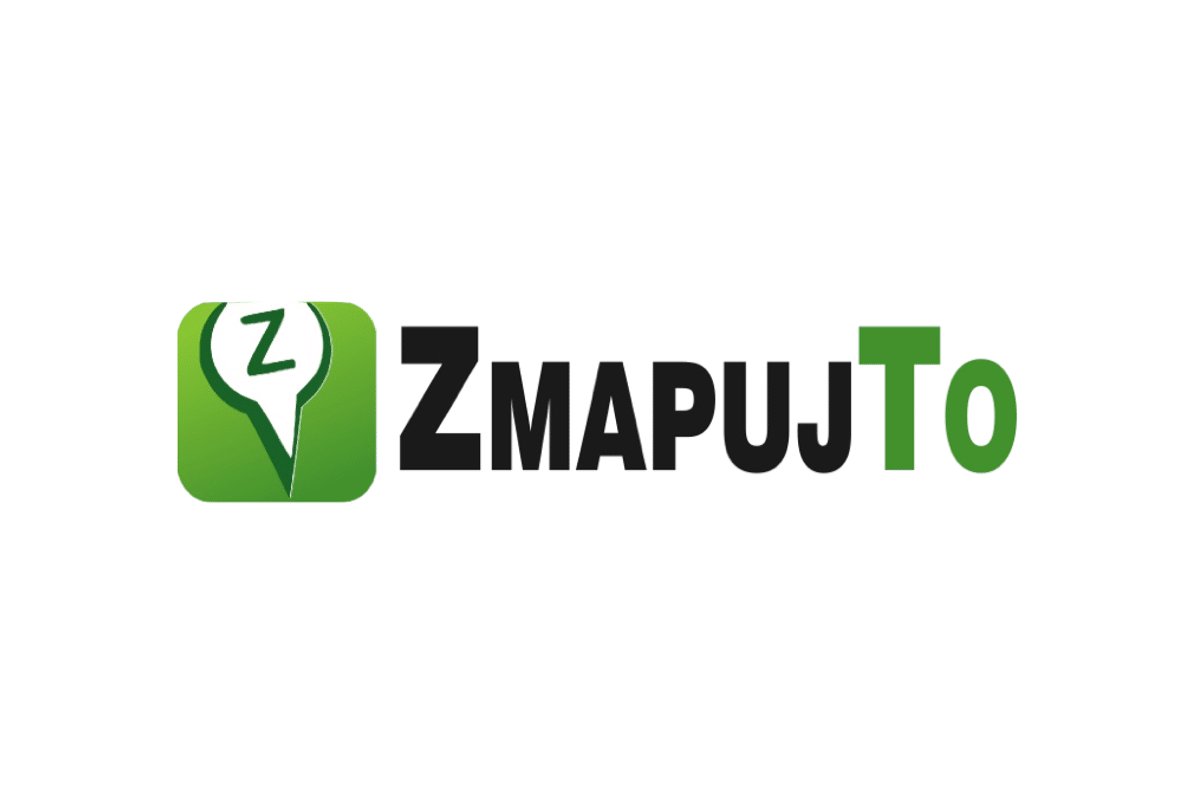 ZmapujTo: Odpadkový koš, kontejner