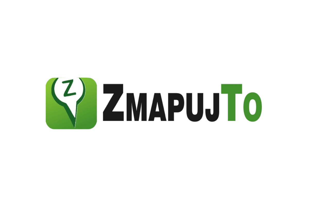 ZmapujTo: Opakovaný problém