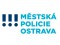 Městská policie Ostrava v Hrabové za období 1.7.-30.9. 2021
