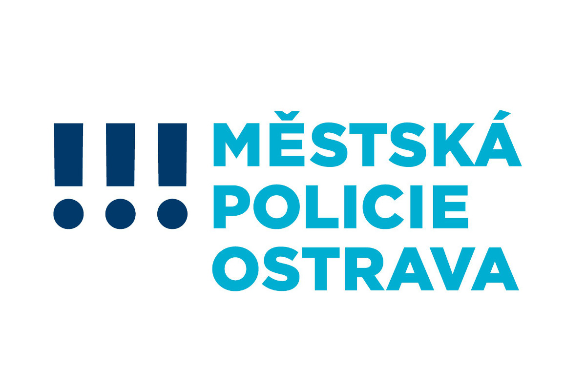 Informace Městské policie Ostrava