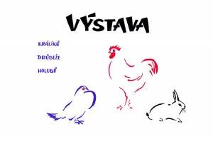 vystava