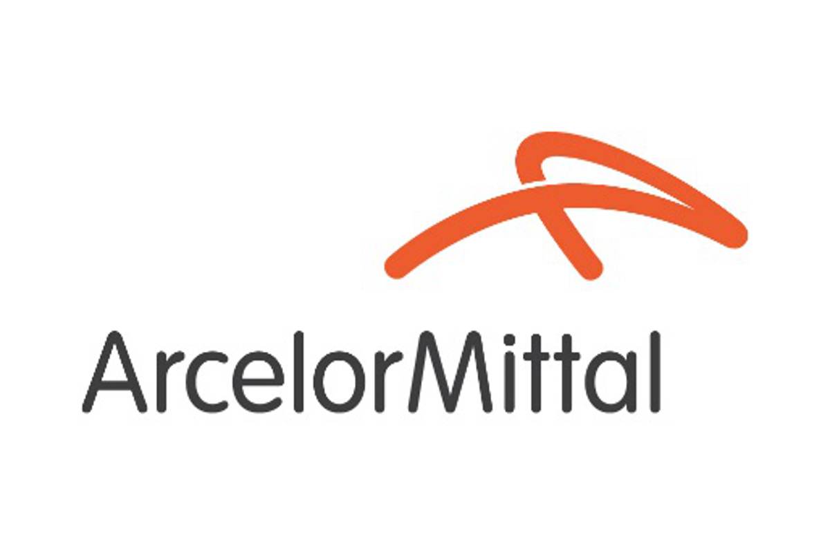 ArcelorMittal oznámení