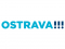 (VIDEO) MAPPA Ostrava: Představení Vize prostorového rozvoje Ostravy