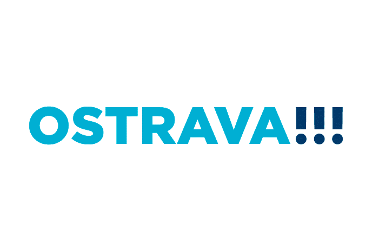 Ostrava tvoří plán, zapojte se