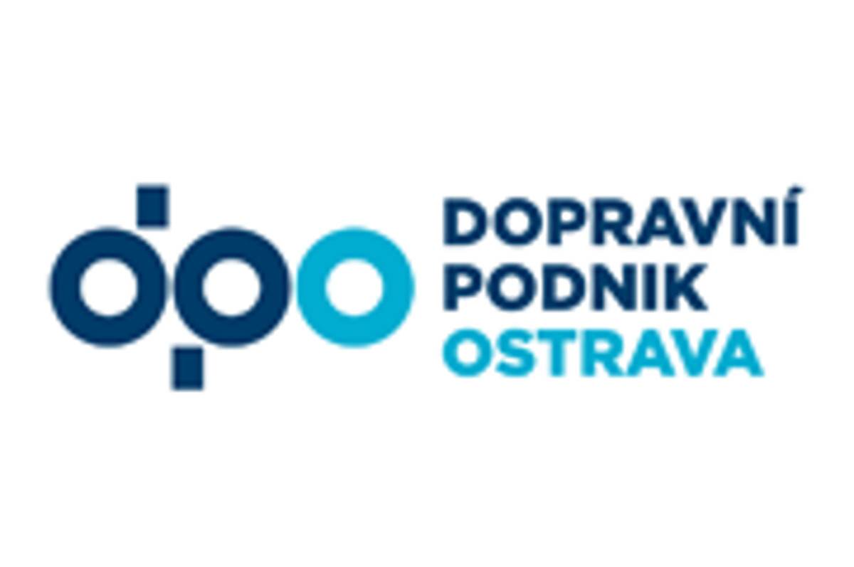 DPO: Informace do radničních měsíčníků – 2016/09