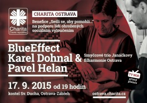 17-09-2015_sešli se_Charita Ostrava