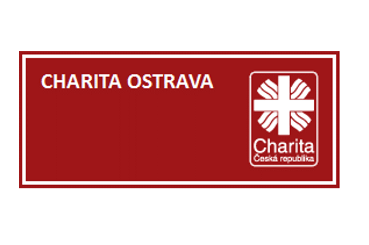 Informace z Charity Ostrava