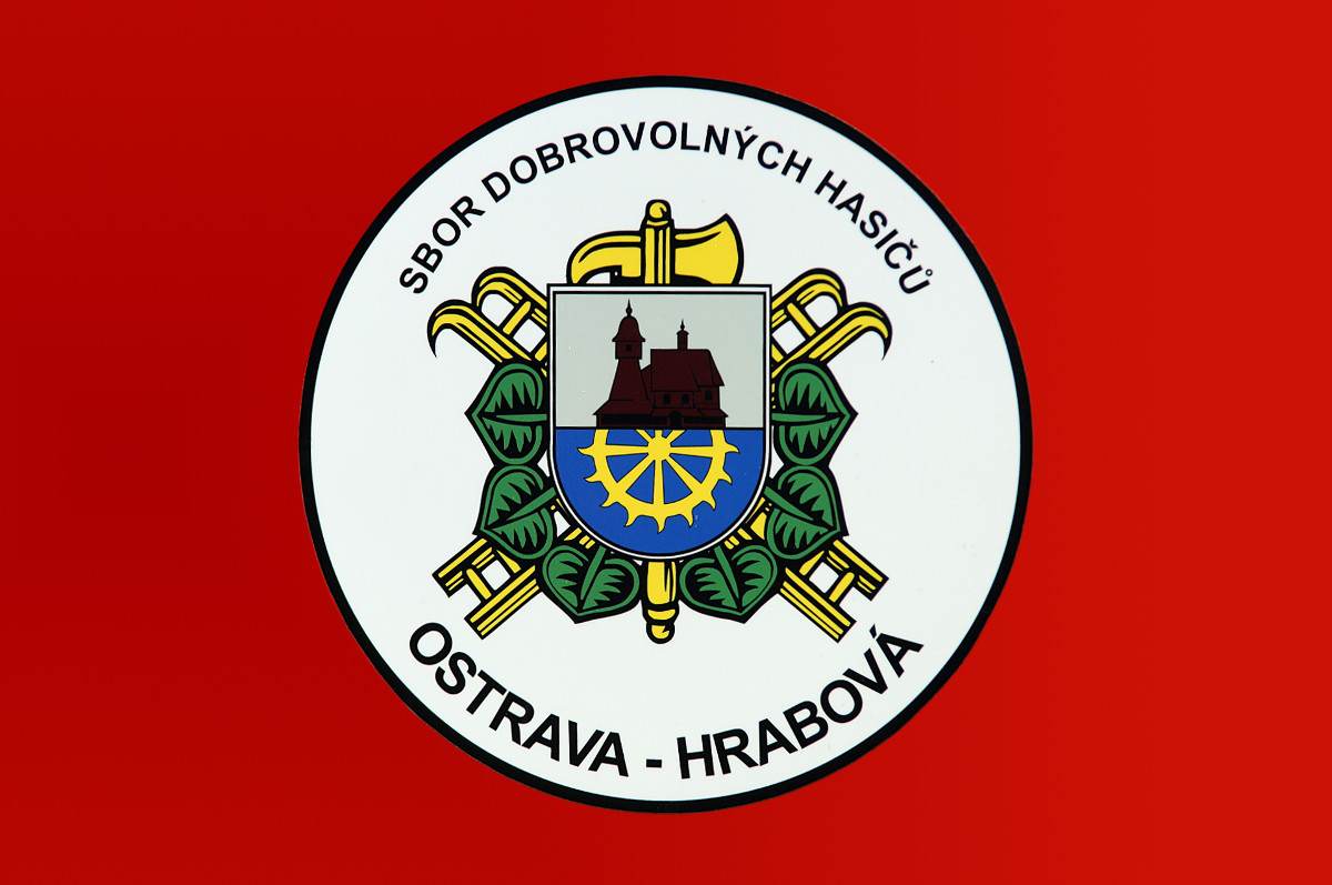 120. výročí založení hasičského sboru [10]