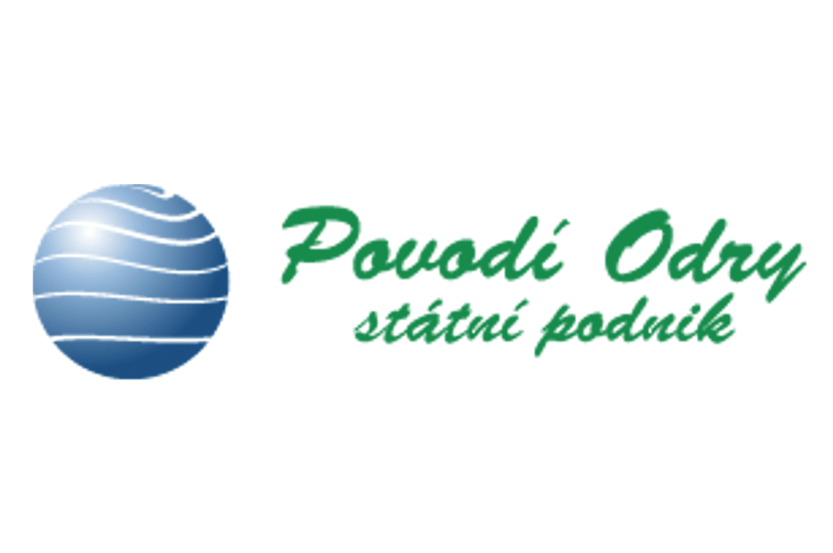 Pozvánka na TK Povodí Odry Sucho 2015