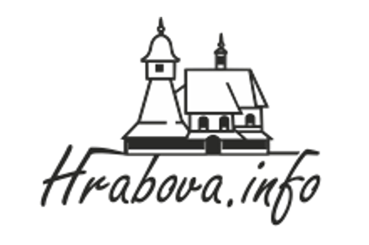 Komentáře a diskuze na Hrabová.Info