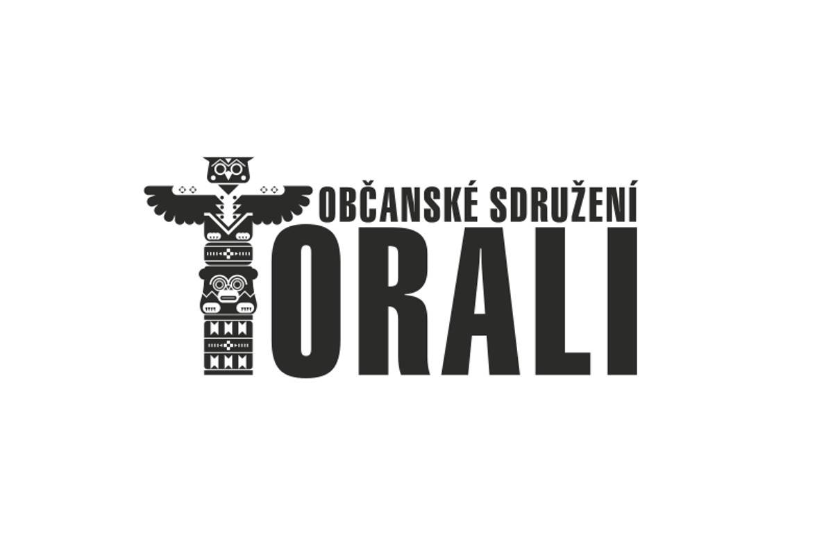 TORALI o.s.: Akce deset dřepů