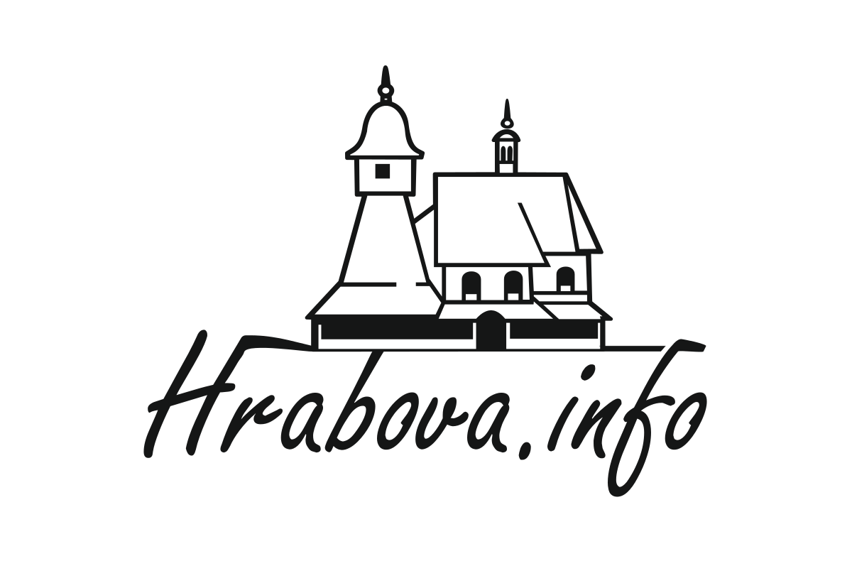 Statistiky Hrabová.Info pro rok 2015