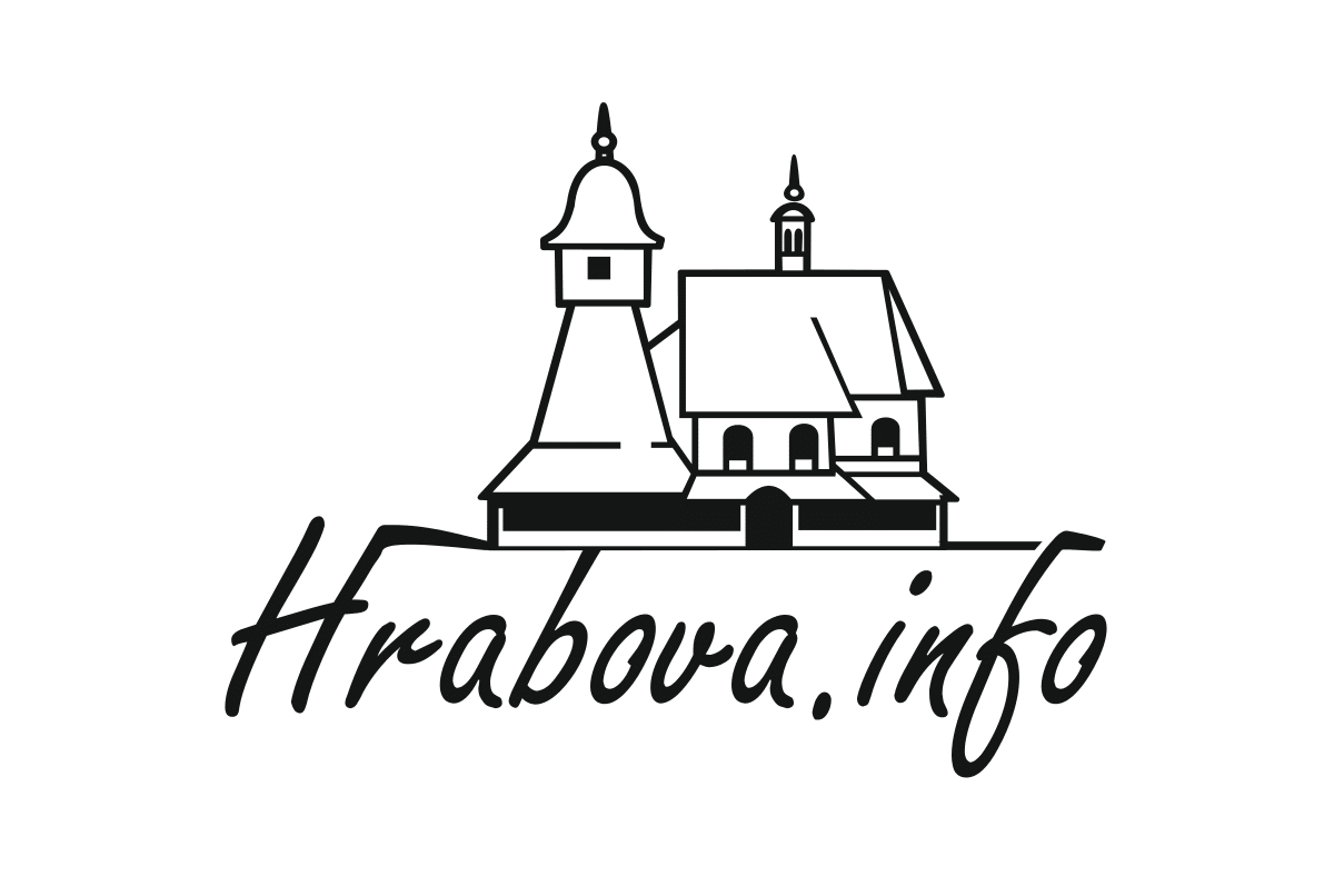 Hlasování – vzhled občasníku