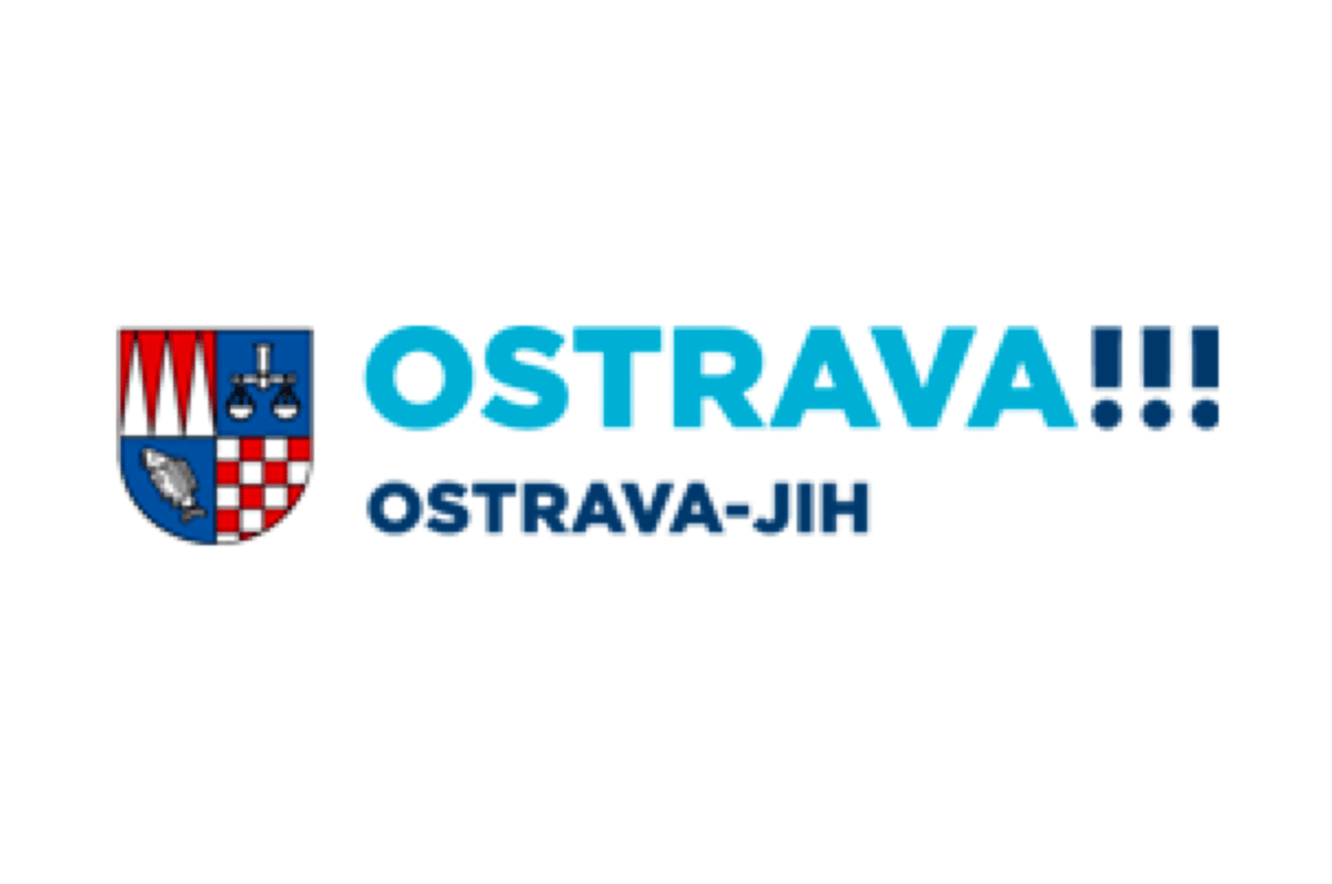 Jih chystá pro občany projekci historických snímků