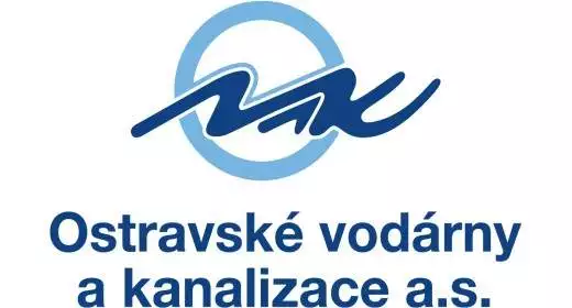 Obnovení dodávky vody do Hrabové