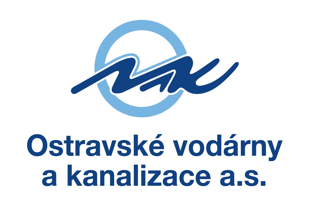 OVAK: Havárie na vodovodní síti v Hrabové