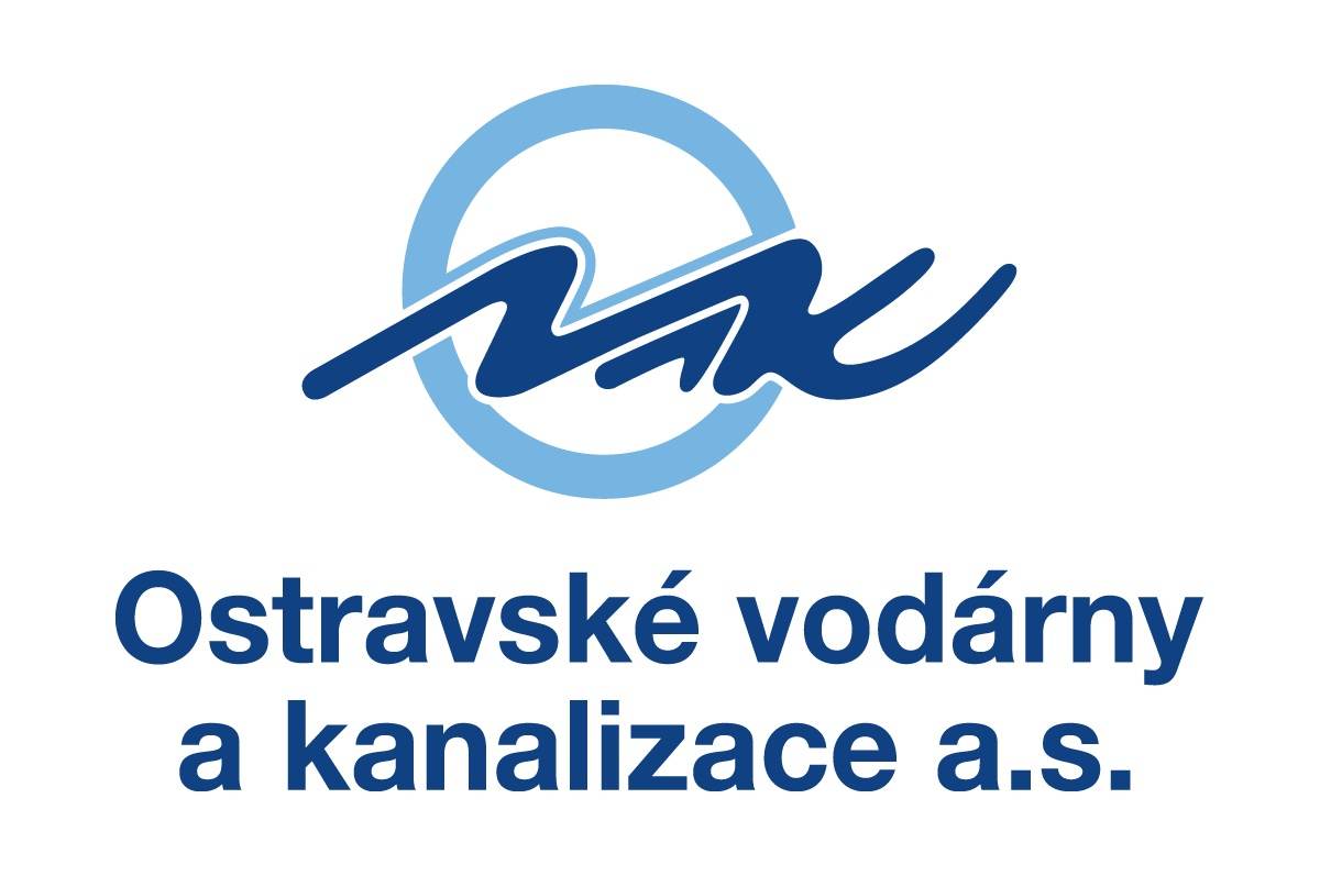 Odstávka pitné vody – 12.7. 2022