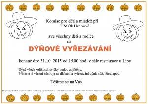 vyrezavani-dyni-2015