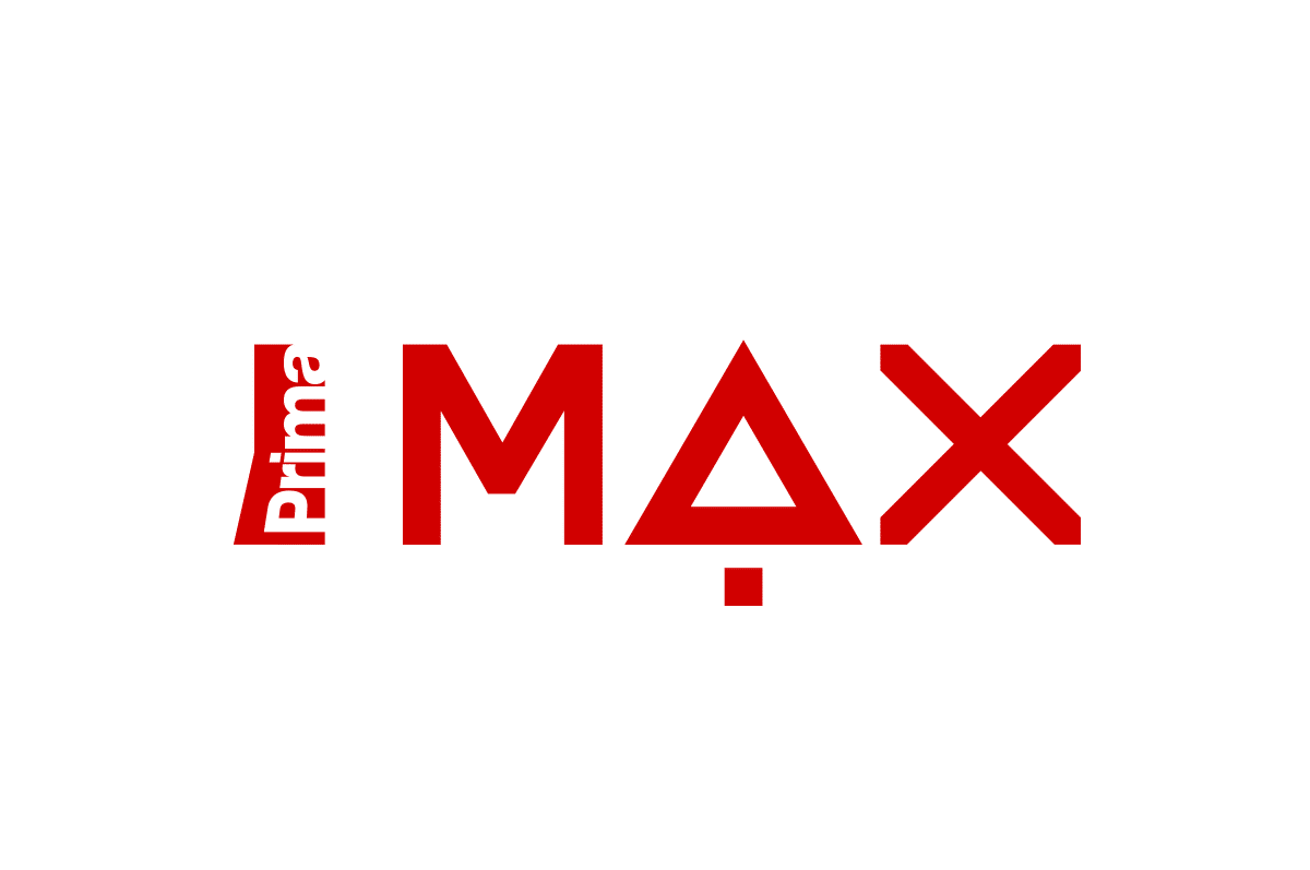 Prima MAX – naladíme v Hrabové?