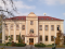 Úřad v Hrabové: Odstávka elektronické spisové služby přinese omezení