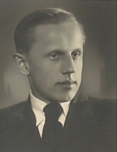 Alois Stibor v r. 1937 [str. 216 – 229]