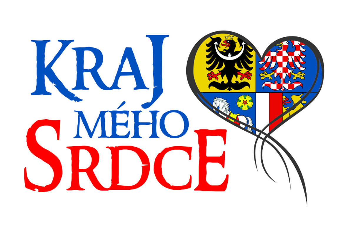 Lidé v Ostravě-Hrabové ukázali, že si chtějí (a umějí) hrát