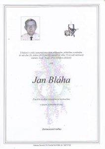 jan_blaha