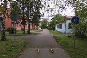 kul1