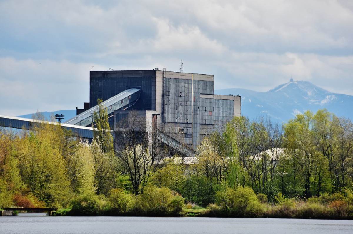 I Ostrava-Hrabová slaví významné výročí od první zmínky