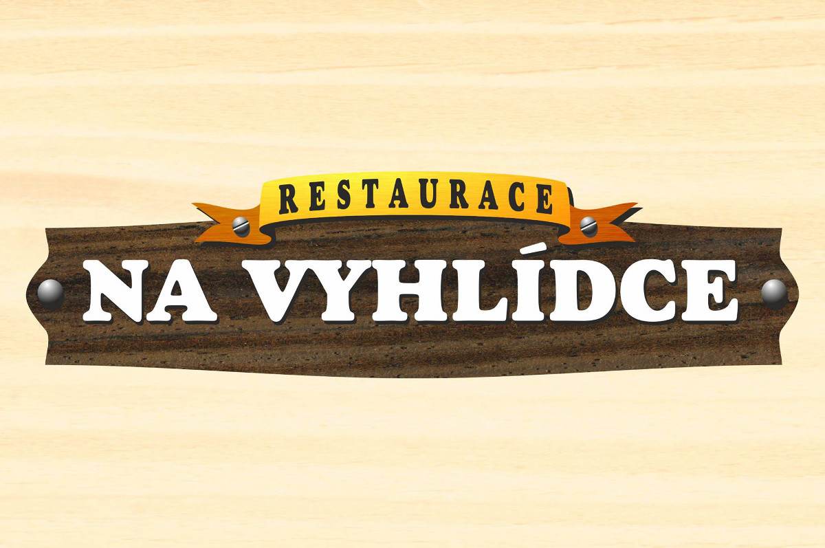 Dočasné uzavření restaurace na Vyhlídce – 7.2. 2022