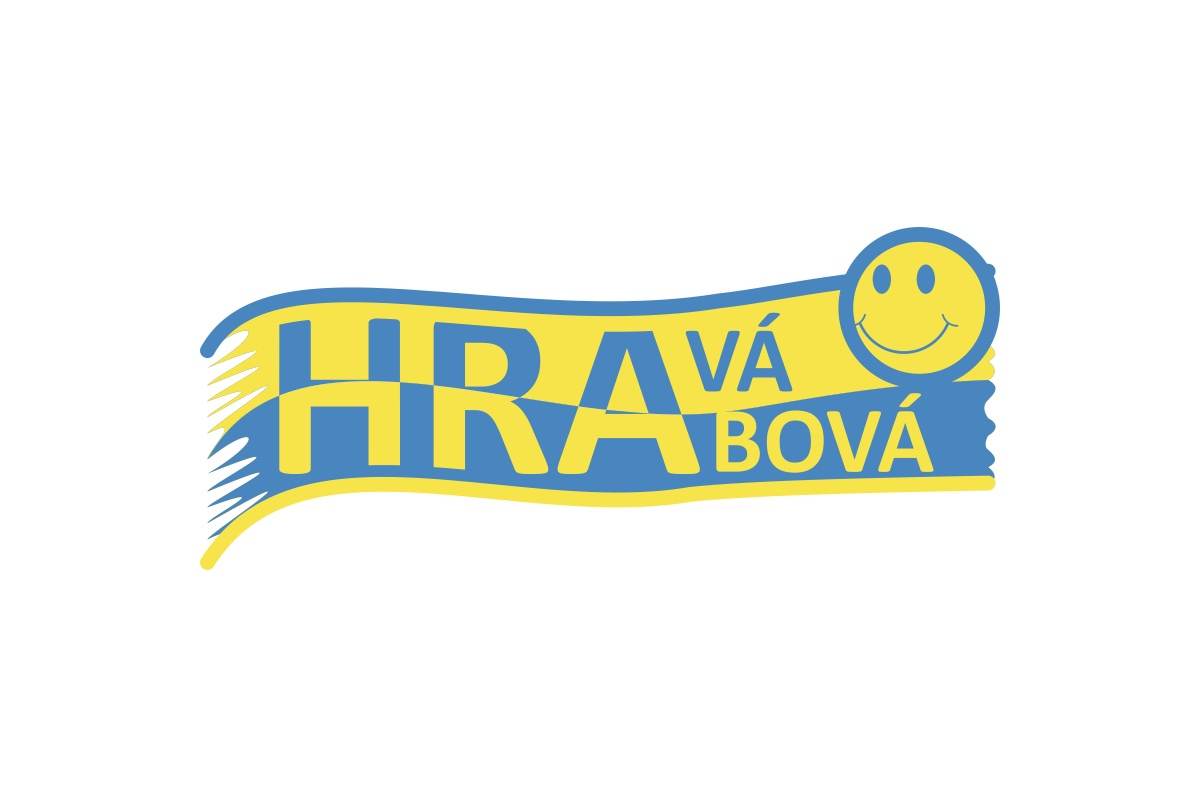 Hravá Hrabová – 3.9.2016