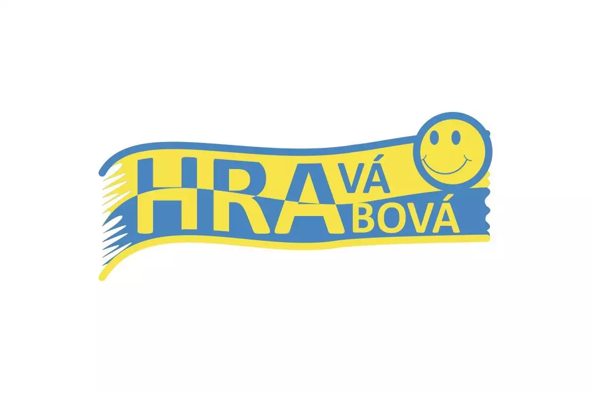 Hravá Hrabová s Hudební Zastávkou - 23.6. 2018