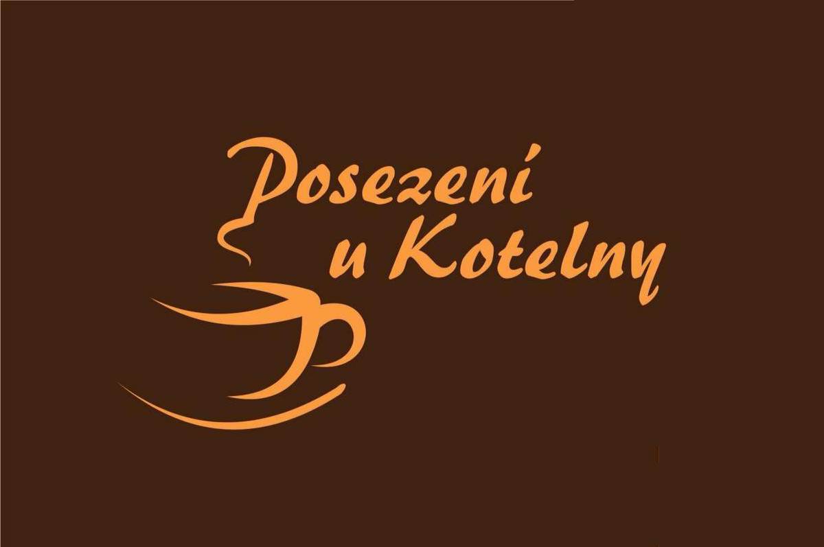 Posezení U Kotelny