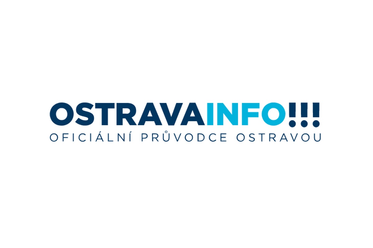 Ostravainfo.cz v novém