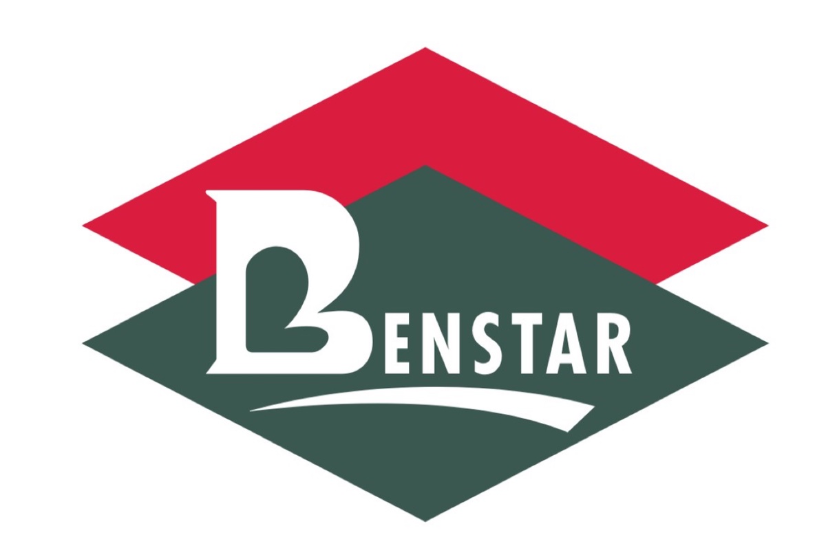 Firma BENSTAR hledá řidiče