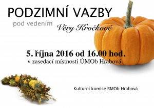 podzimni_vazby_2016