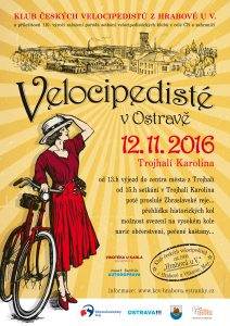 Velocipedist_A3_plakat_11_2016.indd