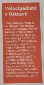 deni_velocipediste
