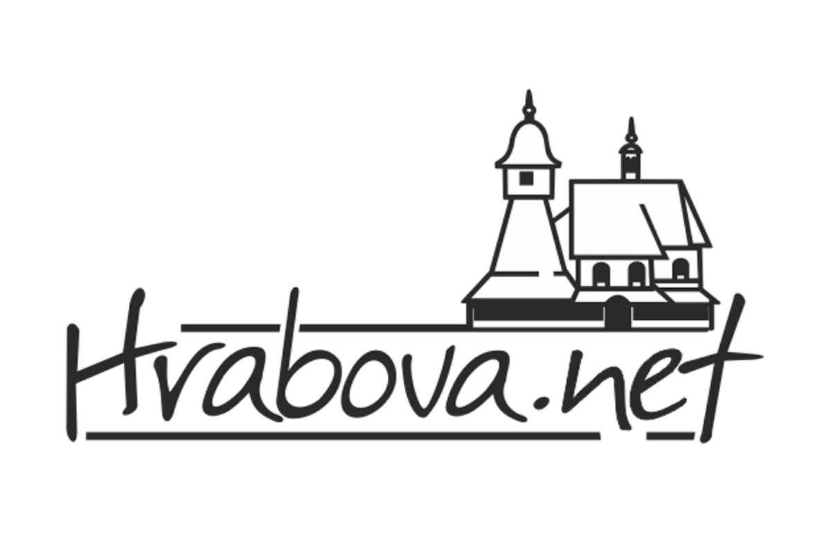 Hrabová.Net: Valná hromada – 22.8. 2021