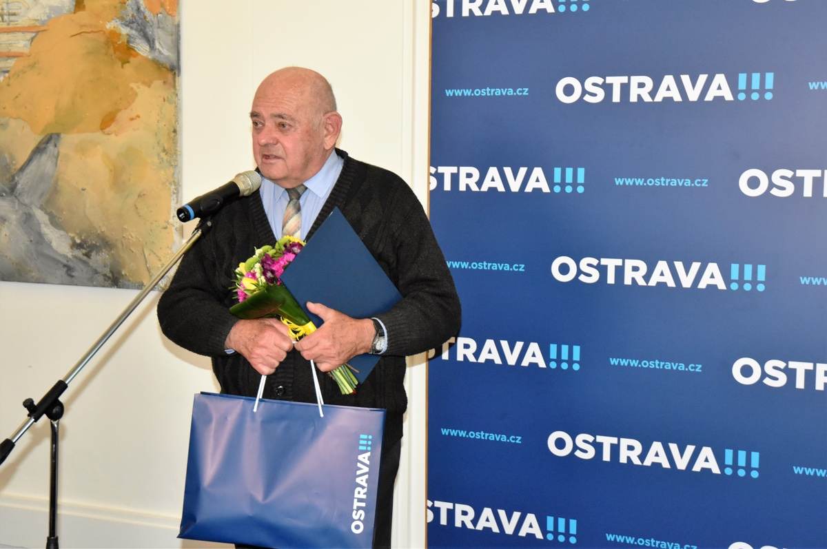 Vladimír Slavík: Volby 2022 u našich sousedů