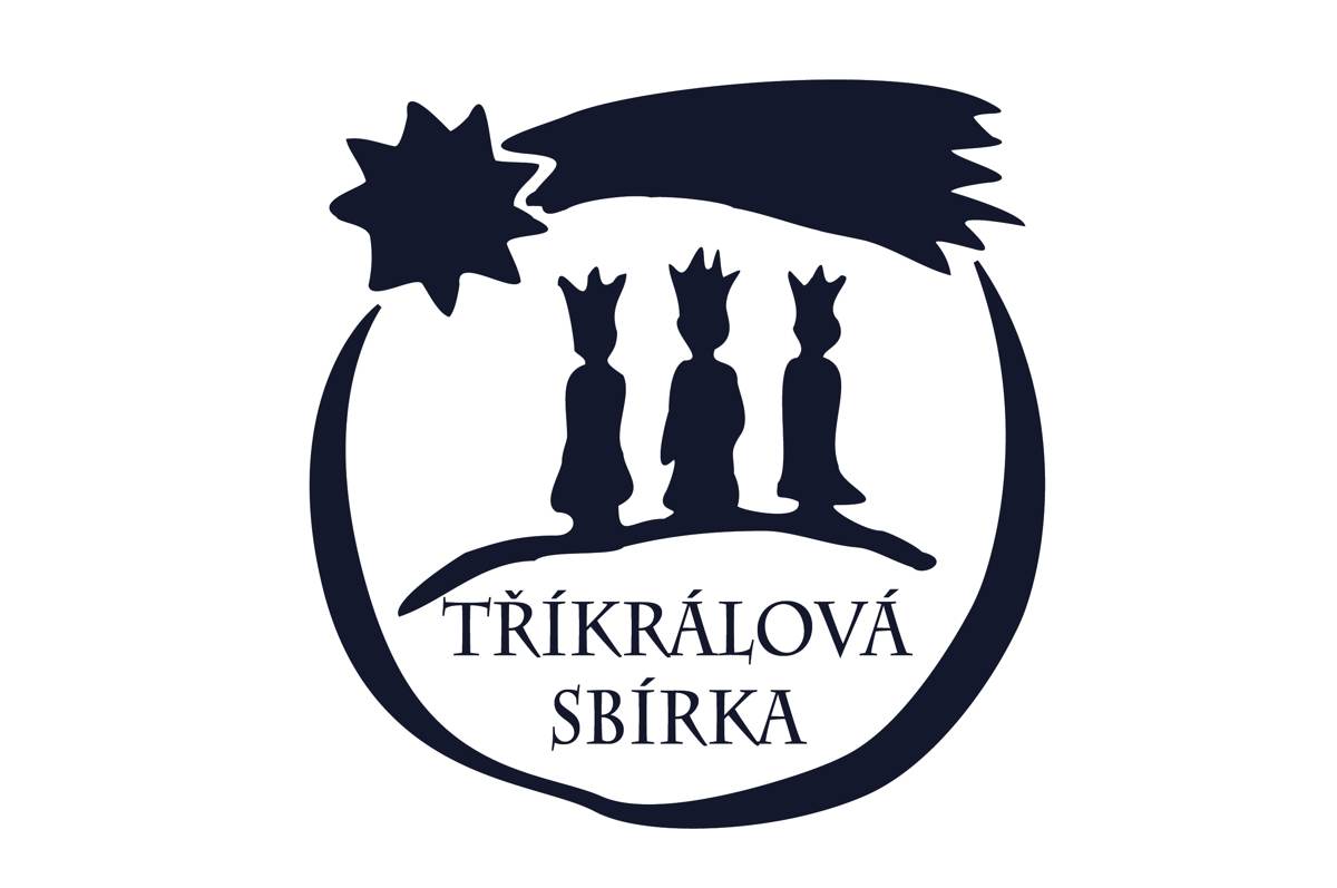 Charitní Tříkrálová sbírka 2018