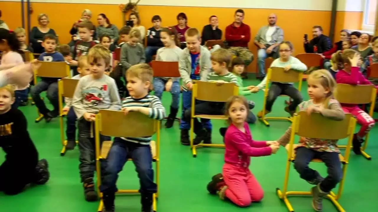 Projekt 